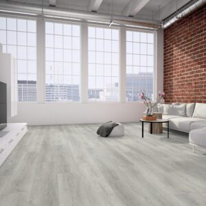 Barth & Co  X-Cellent / SofTEC Forsythia Oak Vinylklick