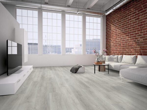 Barth & Co  X-Cellent / SofTEC Forsythia Oak Vinylklick