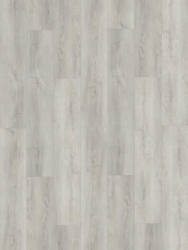Barth & Co  X-Cellent / SofTEC Forsythia Oak Vinylklick - Image 2