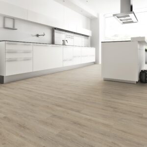 Barth & Co X-Cellent / SofTEC Ficus Oak Vinylklick