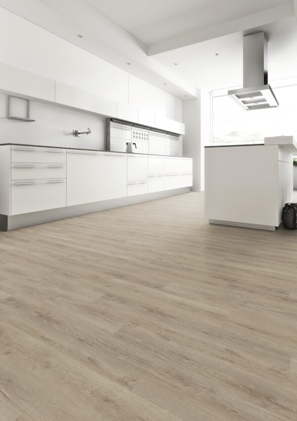 Barth & Co X-Cellent / SofTEC Ficus Oak Vinylklick