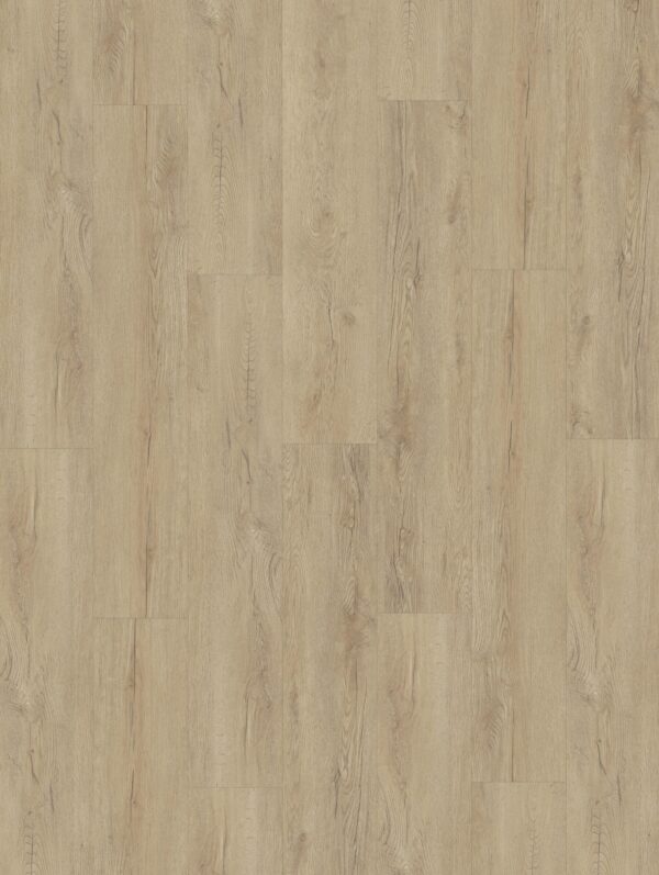Barth & Co X-Cellent / SofTEC Ficus Oak Vinylklick - Image 2