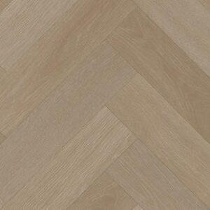 Tarkett vinylgolv