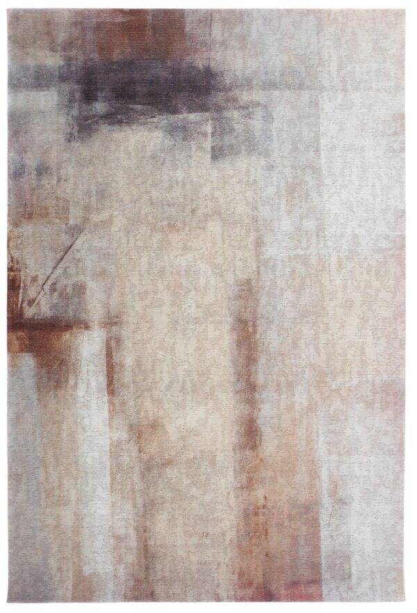 Primera Art - Image 3