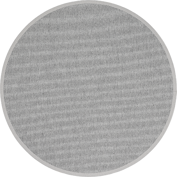Bergen - Image 9