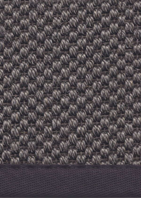 Dragon - Image 15