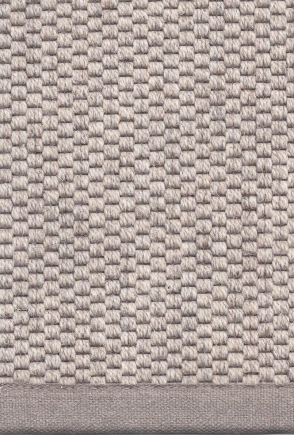 Savanna - Image 2