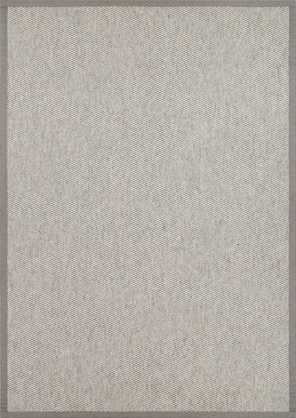 Savanna - Image 3