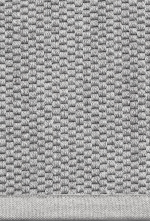 Savanna - Image 8