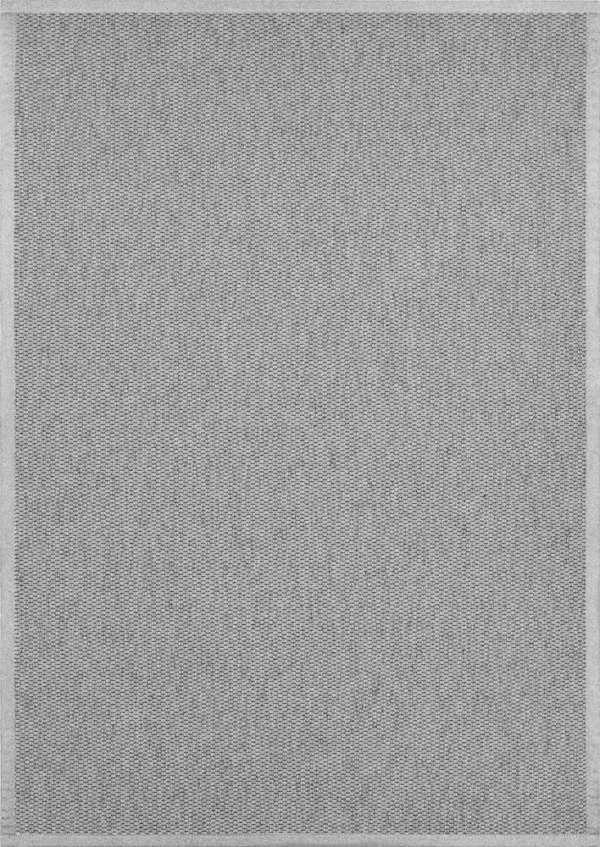 Savanna - Image 7