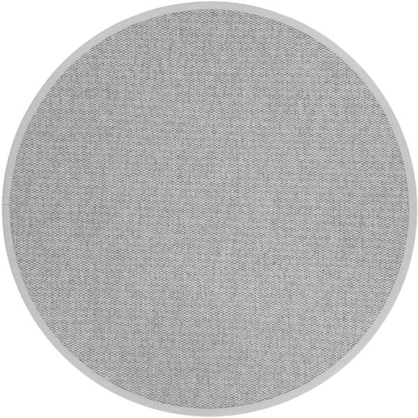 Savanna - Image 9
