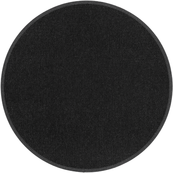 Savanna - Image 15