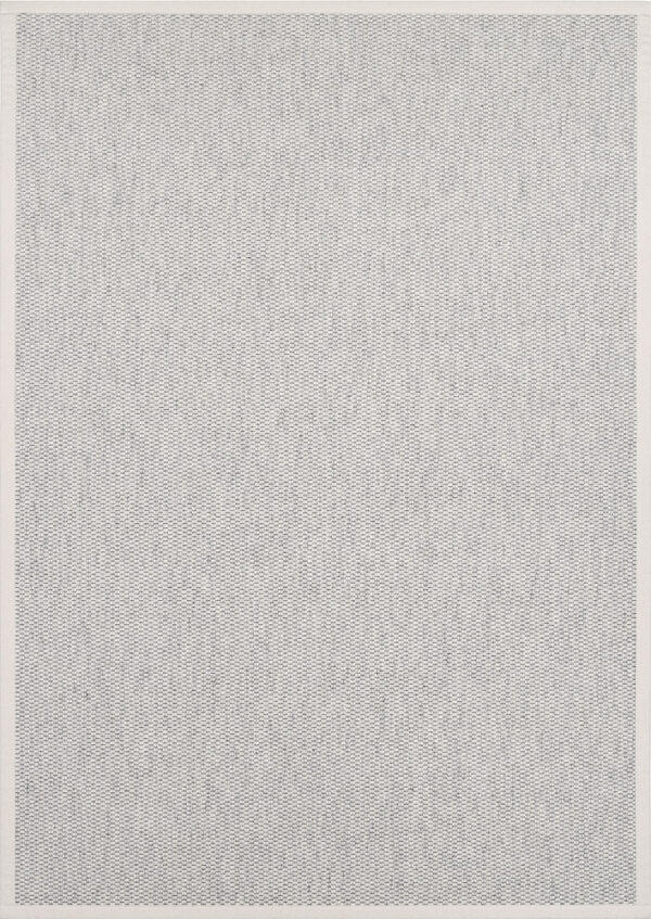 Savanna - Image 19