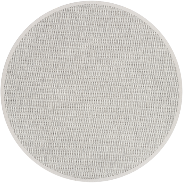 Savanna - Image 21