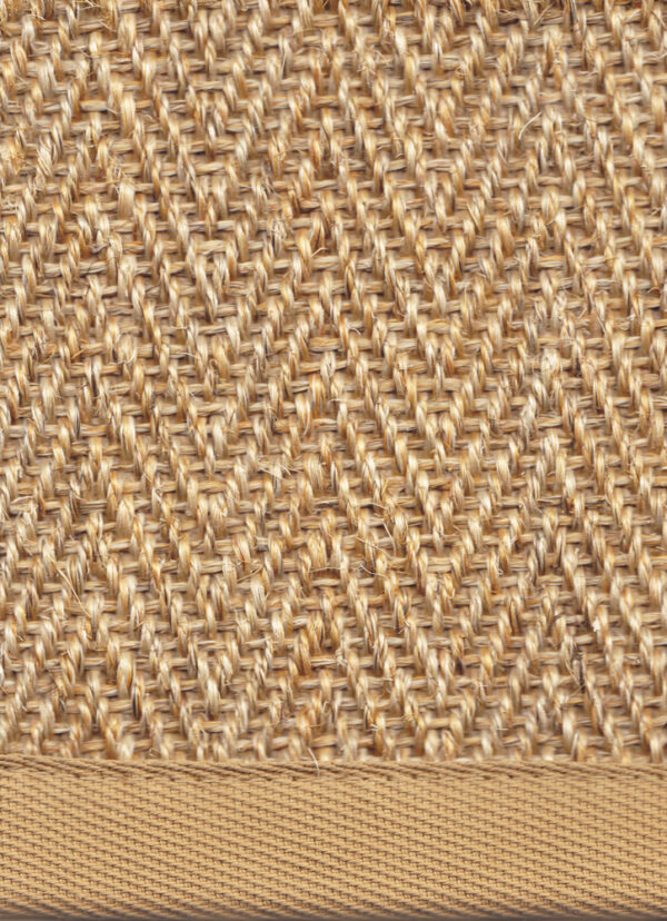 Tuna - Image 5