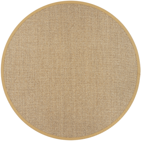 Tuna - Image 6