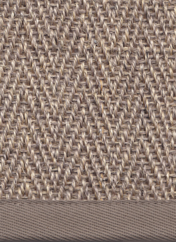 Tuna - Image 8