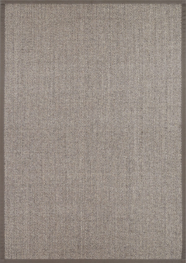 Tuna - Image 10