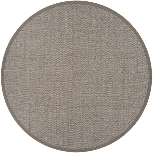 Tuna - Image 11