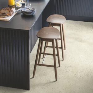 Pergo Vinylklick Limfjord Pad Pro Beige Shellstone