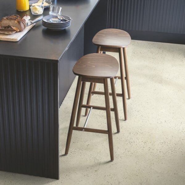 Pergo Vinylklick Limfjord Pad Pro Beige Shellstone