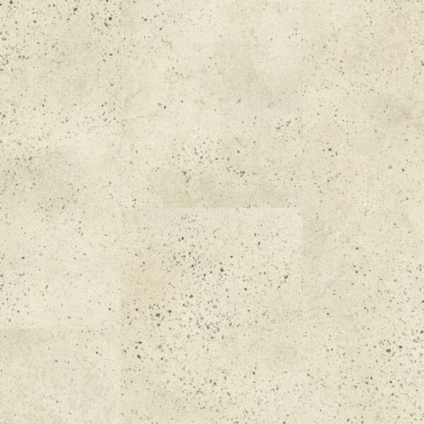 Pergo Vinylklick Limfjord Pad Pro Beige Shellstone - Image 2
