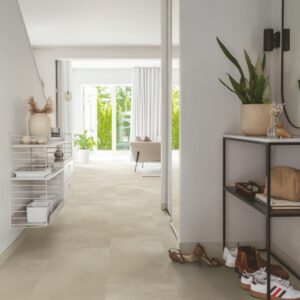 Pergo Vinylklick Limfjord Pad Pro Desert Concrete