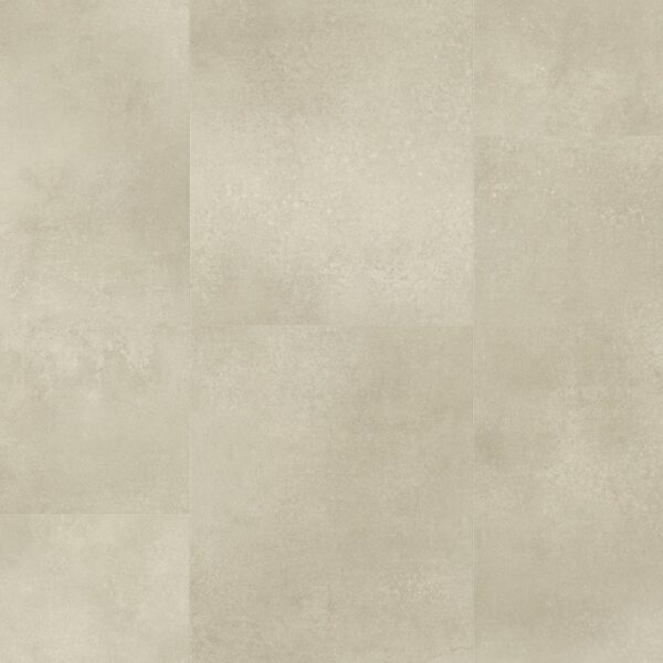 Pergo Vinylklick Limfjord Pad Pro Desert Concrete - Image 2