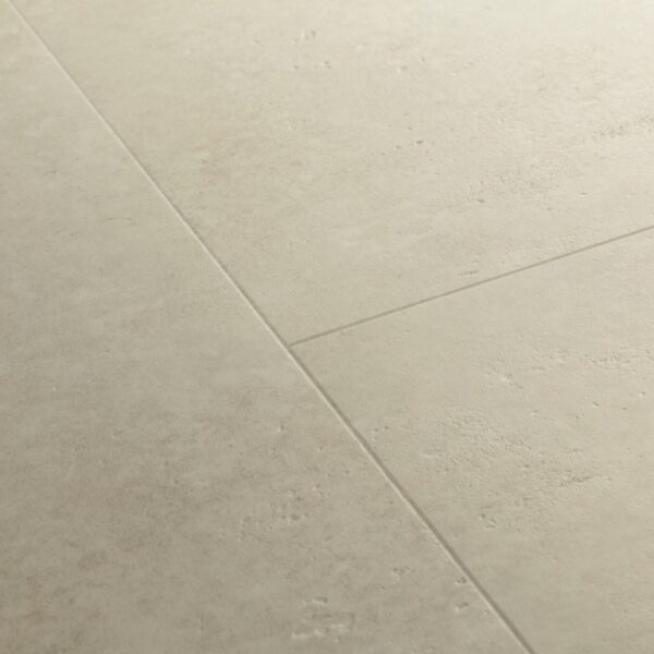 Pergo Vinylklick Limfjord Pad Pro Desert Concrete - Image 3