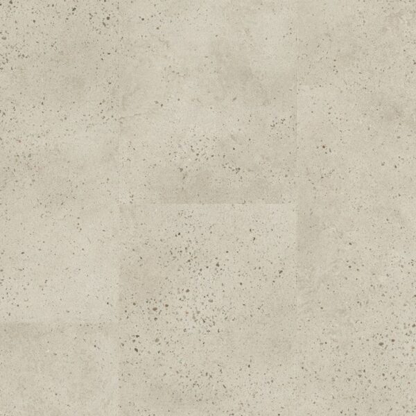 Pergo Vinylklick Limfjord Pad Pro Grey Shellstone - Image 2