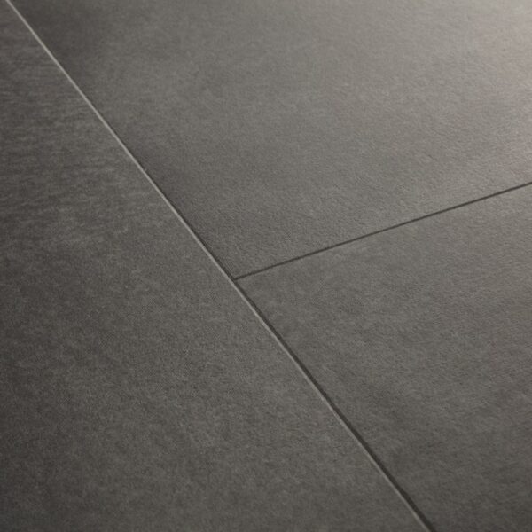 Pergo Vinylklick Limfjord Pad Pro Velvet Storm - Image 3