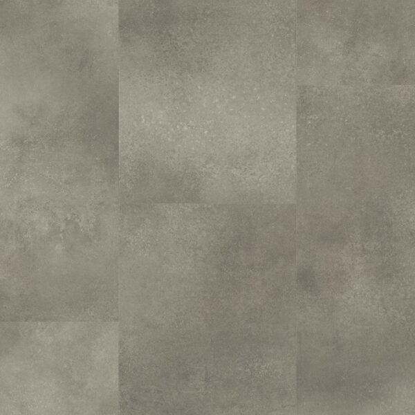 Pergo Vinylklick Limfjord Pad Pro Lava Concrete - Image 3