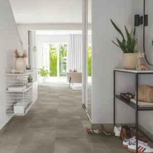 Pergo Vinylklick Limfjord Pad Pro Lava Concrete