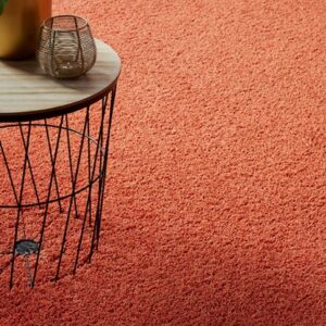 LANO CARPETS HELTÄCKNINGSMATTA MIDORI ENSO