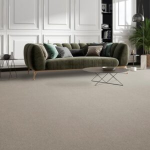 LANO CARPETS HELTÄCKNINGSMATTA SOFIA SMARTSTRAND COLLECTION