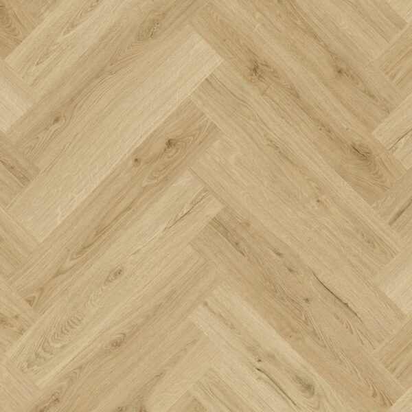 Pergo Vinylklick Voxnan Pad Pro Beige Valley Oak - Image 2