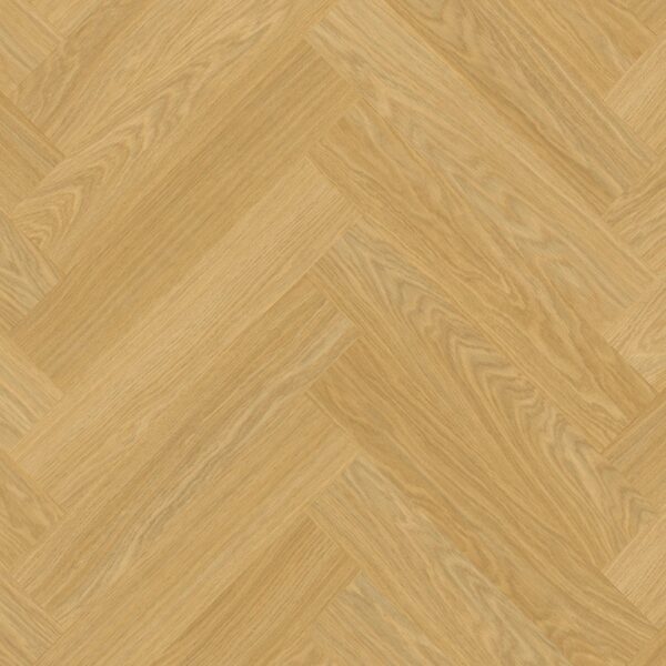 Pergo Vinylklick Voxnan Pad Pro Honey Danish Oak - Image 2