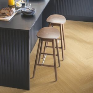 Pergo Vinylklick Voxnan Pad Pro Honey Danish Oak