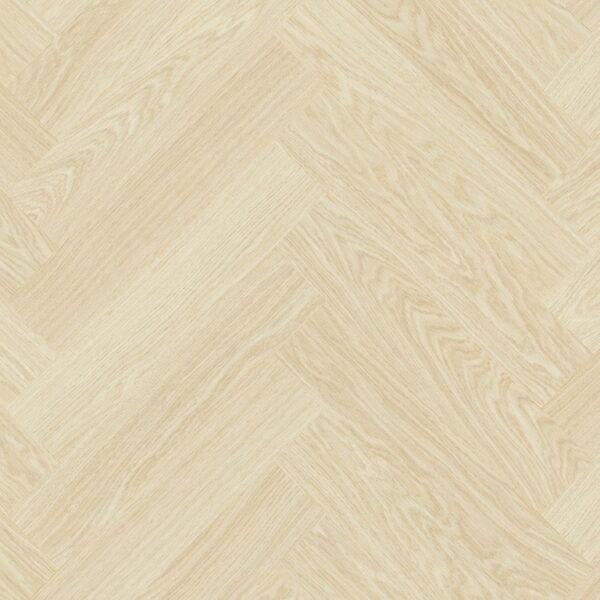 Pergo Vinylklick Voxnan Pad Pro Light Danish Oak - Image 2