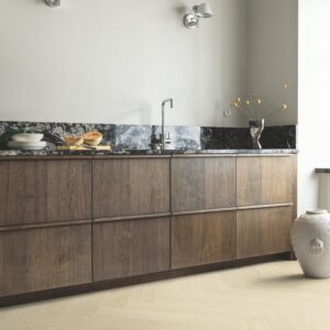 Pergo Vinylklick Voxnan Pad Pro Light Danish Oak