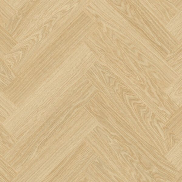 Pergo Vinylklick Voxnan Pad Pro Natural Danish Oak - Image 3