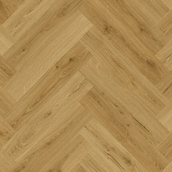 Pergo Vinylklick Voxnan Pad Pro Smoked Valley Oak - Image 3