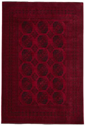 Everyday Afghan Akthe 501295