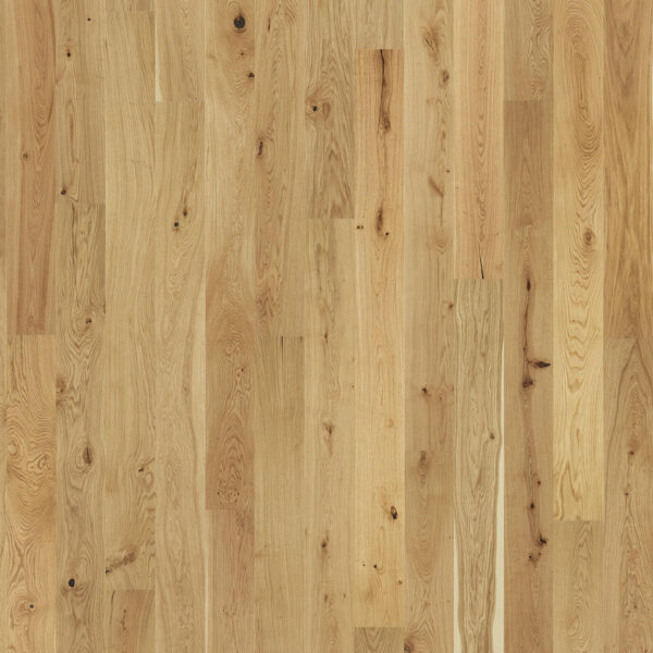 Tarkett Smart Kollektion 11 mm Ek Plank XT (1-Stav) - Image 5
