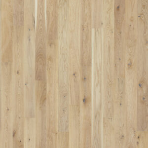Tarkett Smart Kollektion 11 mm  Ek White Plank XT (1-Stav)