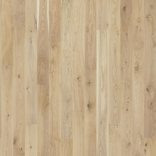 Tarkett Smart Kollektion 11 mm  Ek White Plank XT (1-Stav)