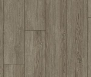 Tarkett Laminatgolv SoundLogic Aurora Oak Dawn