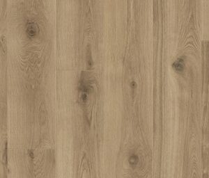 Tarkett SoundLogic Laminatgolv  Brook Oak Brown