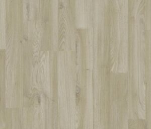 Tarkett SoundlLogic Laminatgolv Brume Oak Beige