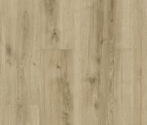 Tarkett SoundLogic Laminatgolv Jura Oak Gold
